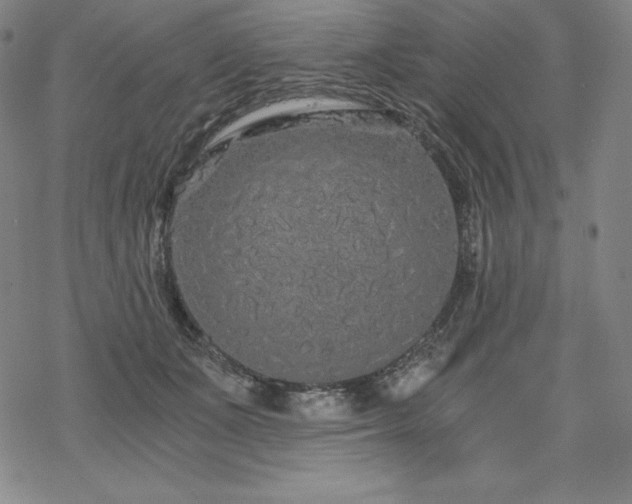 X0000068810511200605051148