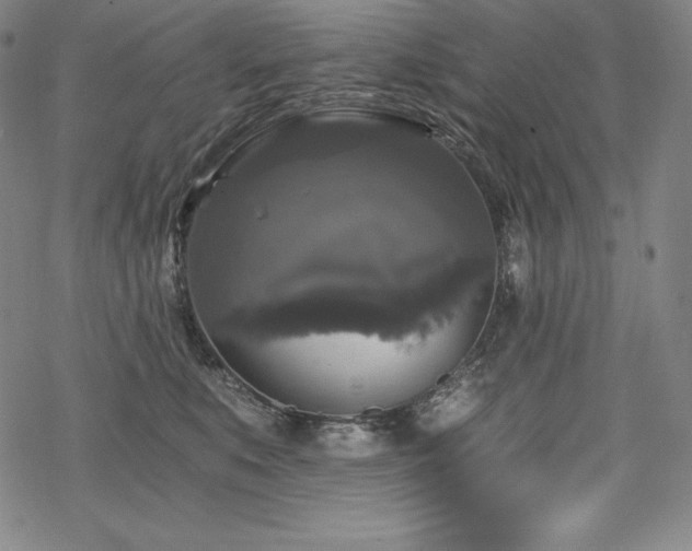 X0000068810519200605051148