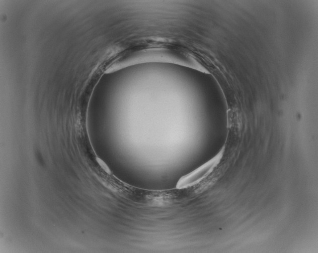 X0000068810564200605051148