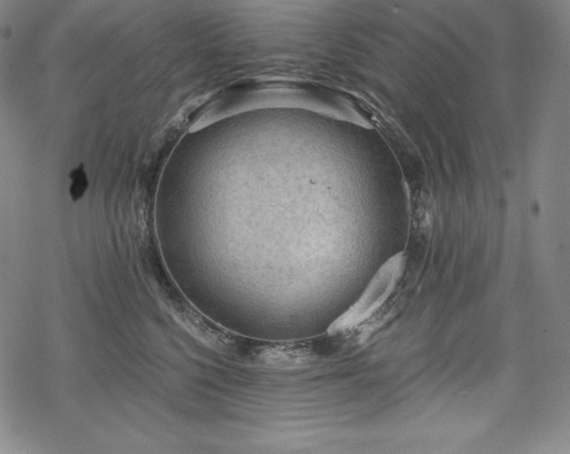 X0000068810568200605051148