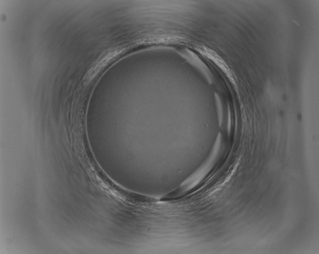 X0000068810577200605051147