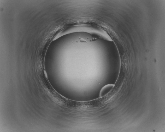 X0000068810593200605051147