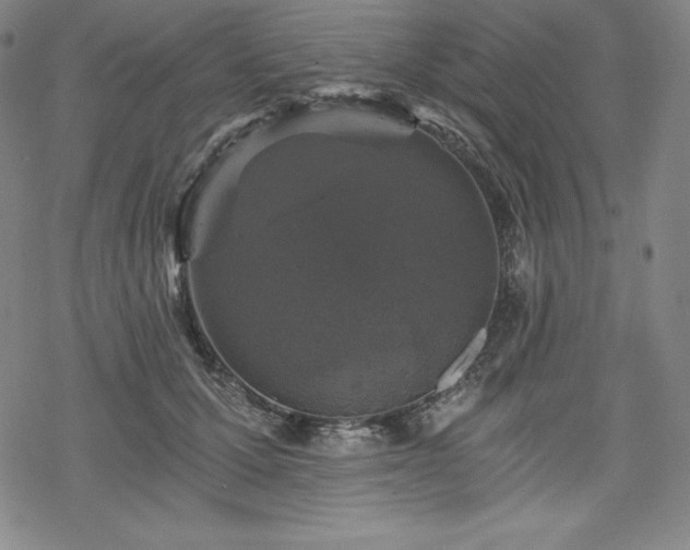 X0000068810607200605051147