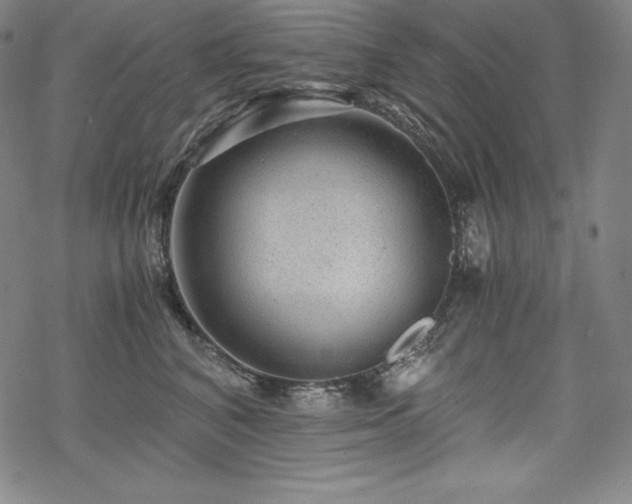 X0000068810616200605051147