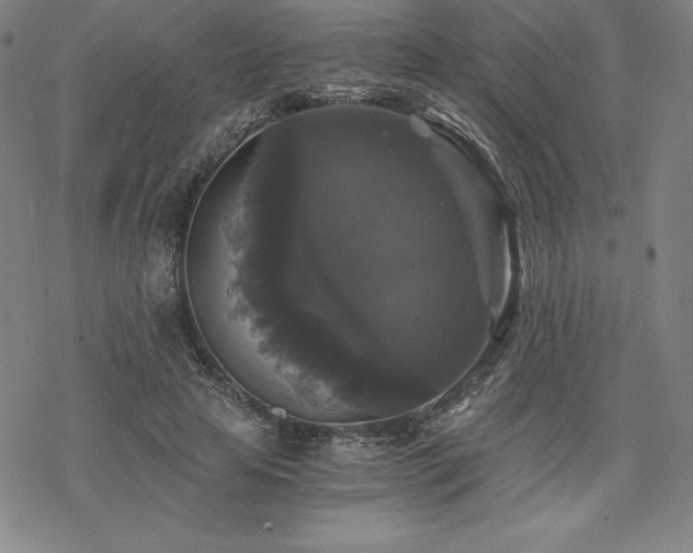 X0000068810641200605051146