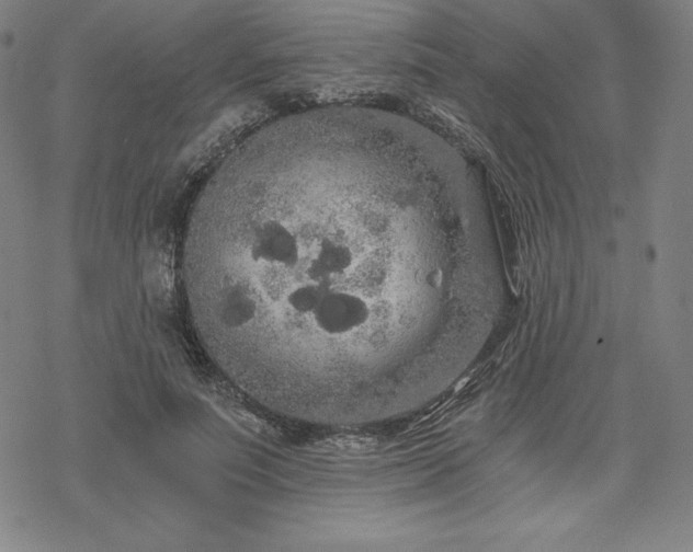 X0000068810691200605051145