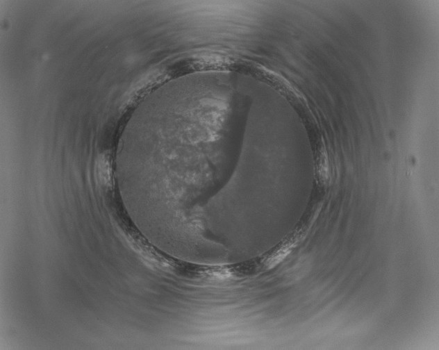 X0000068810715200605051145