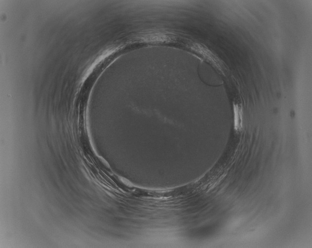 X0000068810723200605051144