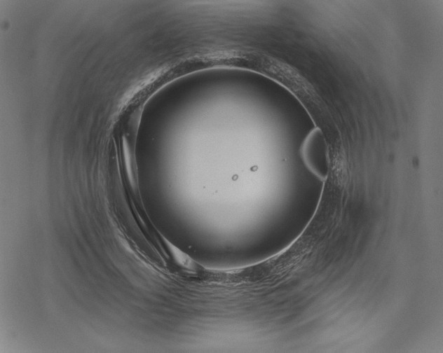 X0000068810732200605051144