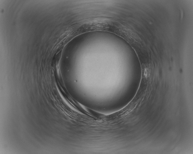 X0000068810771200605051144