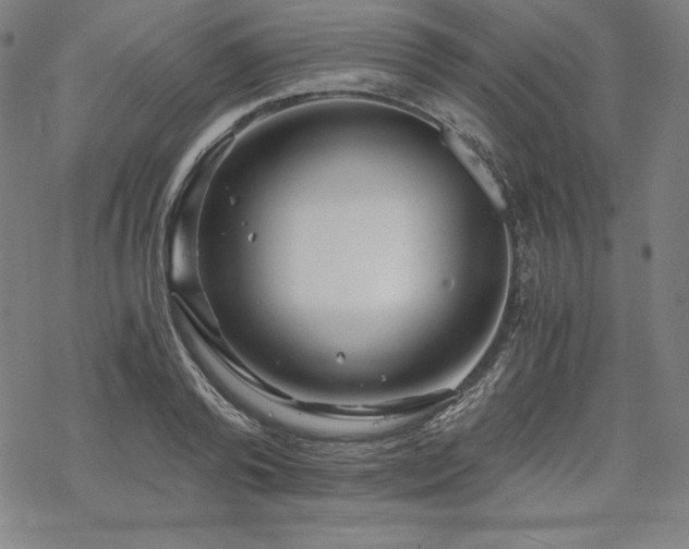 X0000068810792200605051144