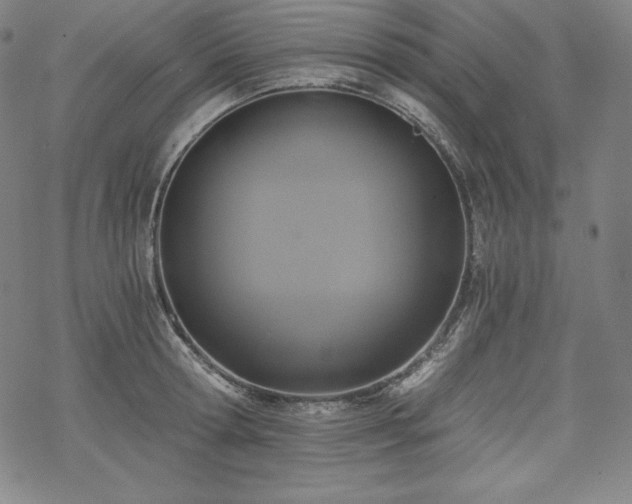 X0000068810802200605051143