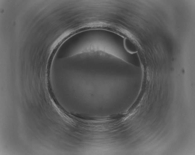 X0000068811229200605051137