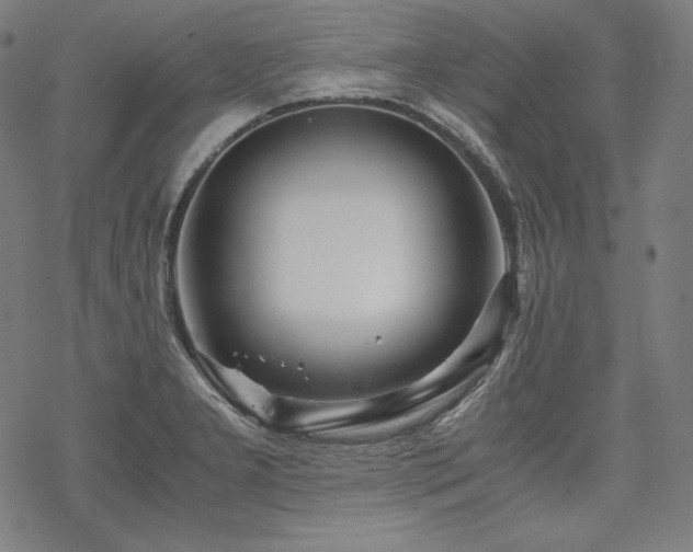X0000068811277200605051136
