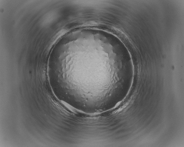 X0000068811409200605051133