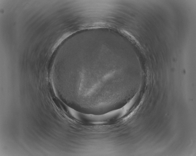 X0000068811457200605051133