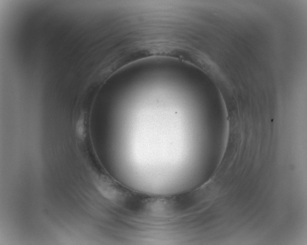 X0000068810074200605081130