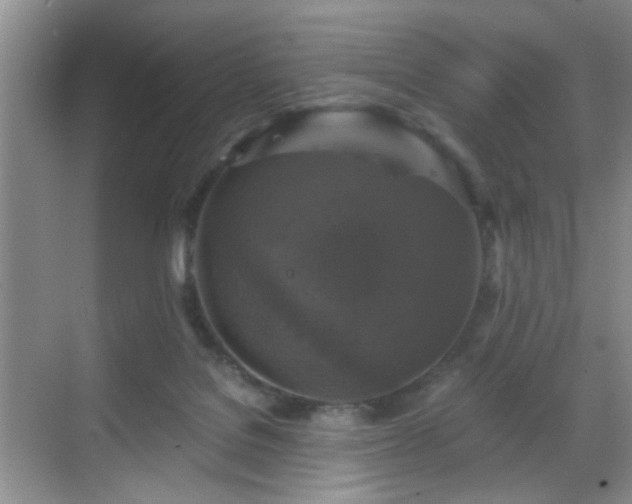 X0000068810076200605081130