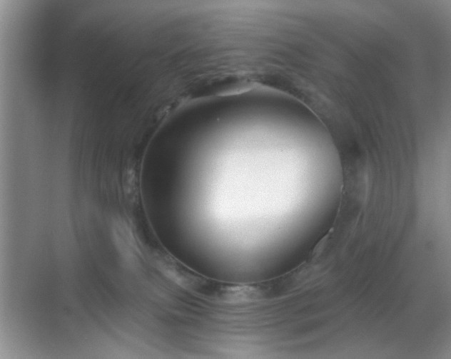 X0000068810087200605081130