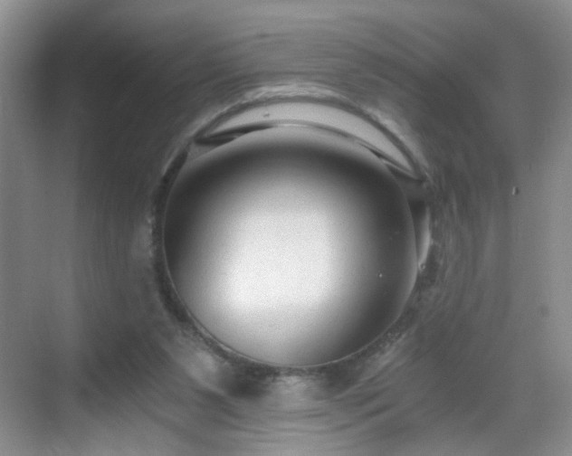 X0000068810111200605081130