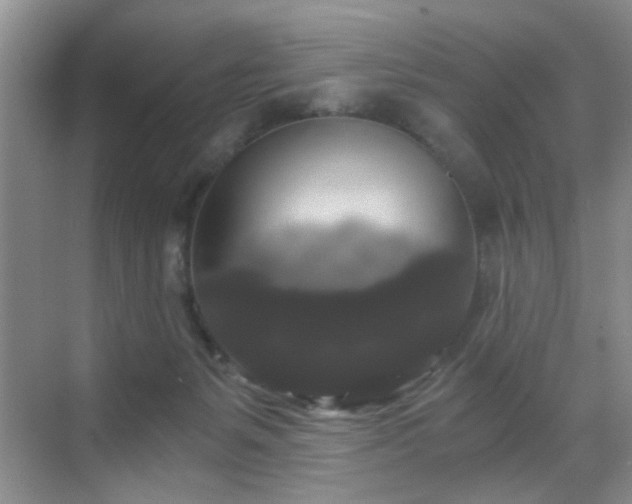 X0000068810127200605081129