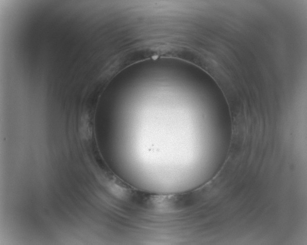 X0000068810136200605081129