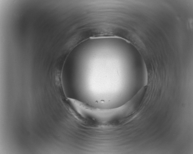 X0000068810141200605081129