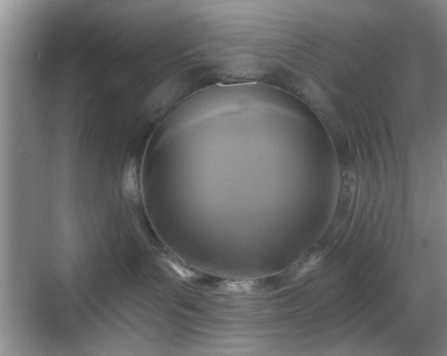 X0000068810143200605081129