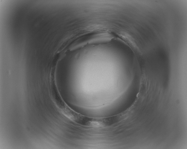 X0000068810167200605081129