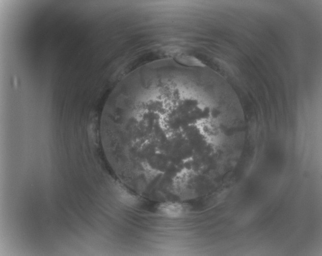 X0000068810181200605081129