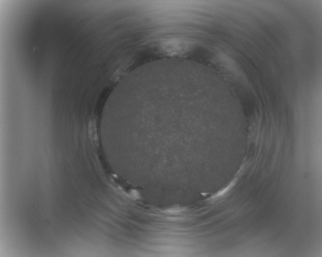 X0000068810182200605081129