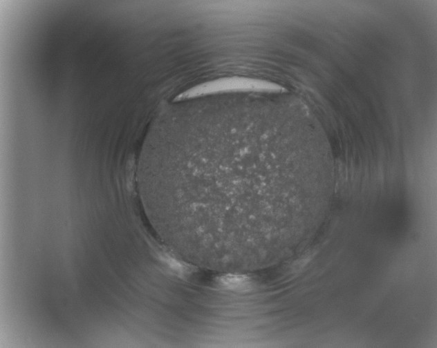 X0000068810189200605081129