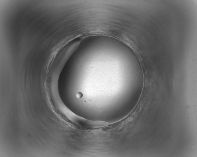 X0000068810193200605081128