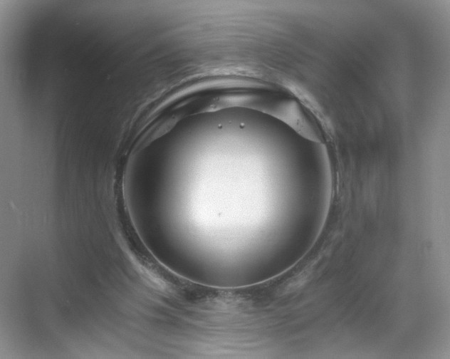 X0000068810201200605081128