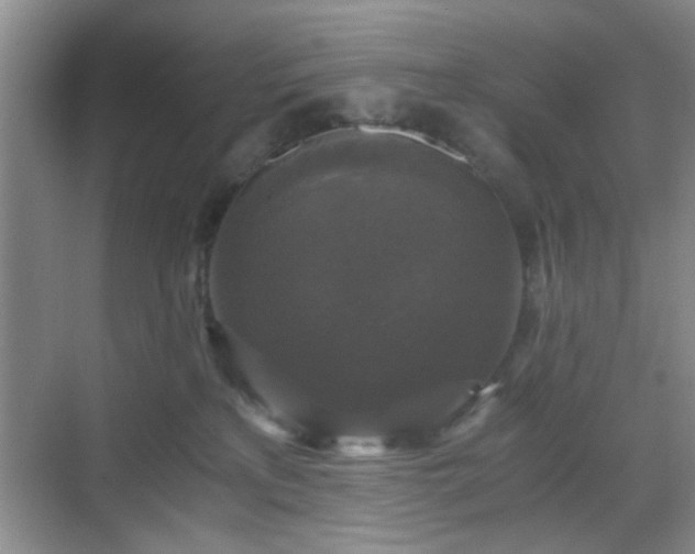 X0000068810233200605081127