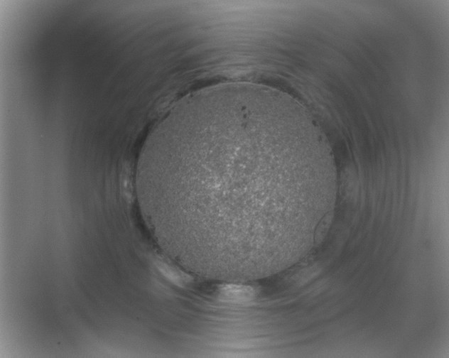 X0000068810234200605081127