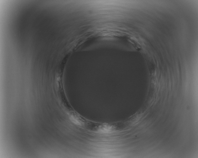 X0000068810235200605081127