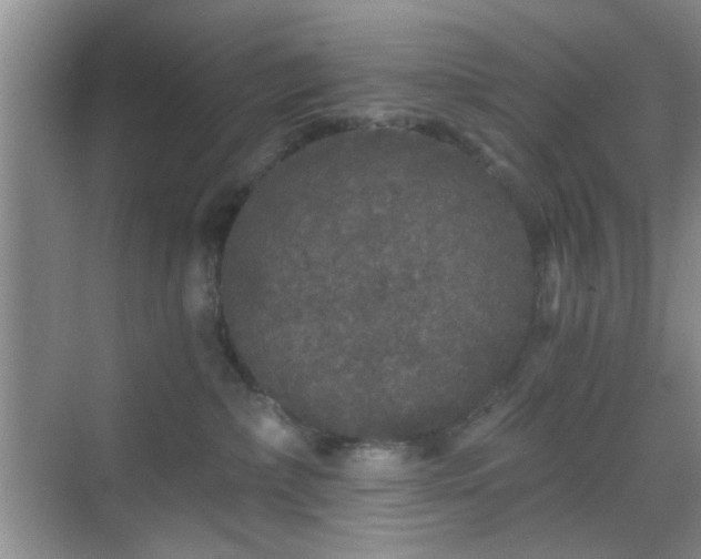 X0000068810236200605081127