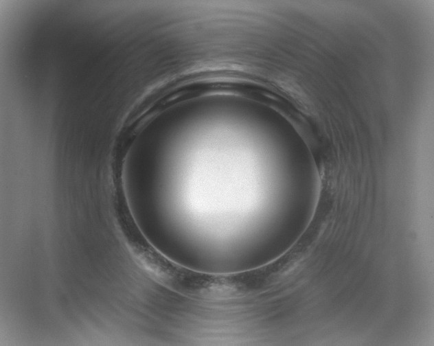 X0000068810256200605081127