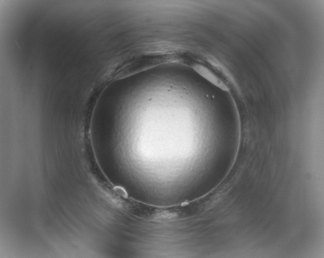 X0000068810257200605081127