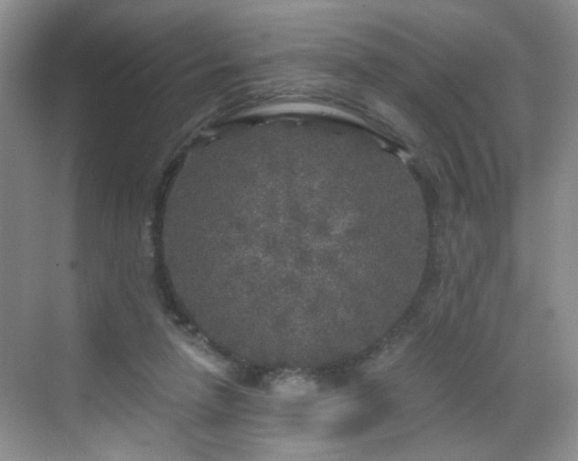 X0000068810258200605081127