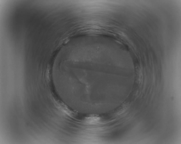 X0000068810266200605081127