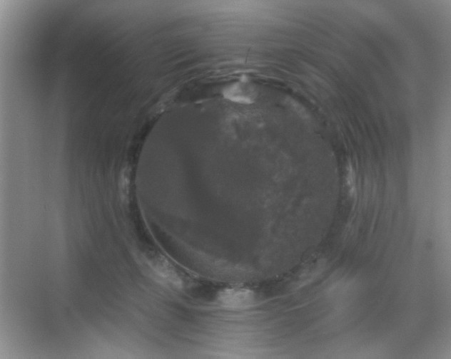 X0000068810271200605081127