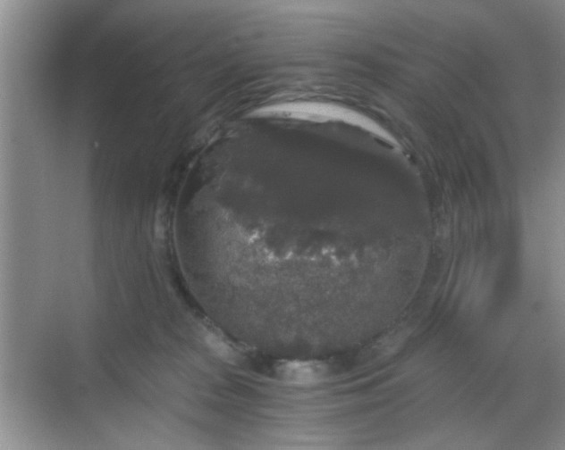 X0000068810277200605081127