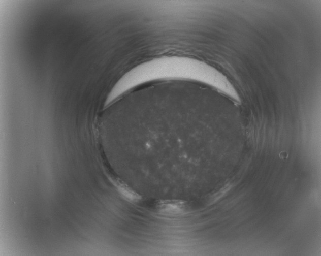 X0000068810285200605081127