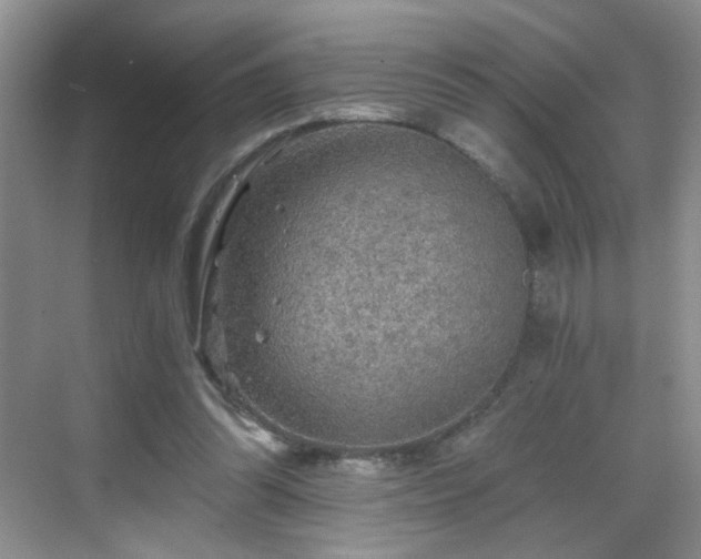 X0000068810302200605081126