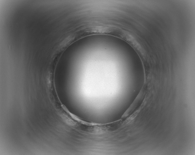 X0000068810305200605081126