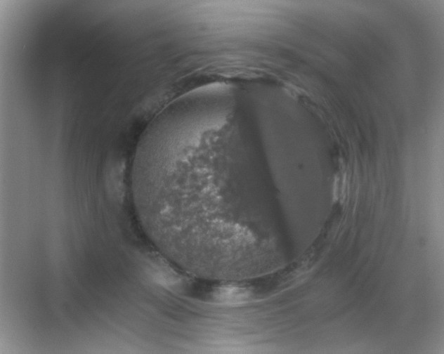 X0000068810319200605081126