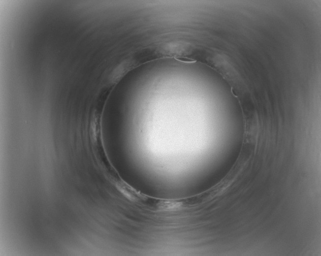 X0000068810334200605081126