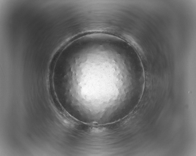 X0000068810346200605081125